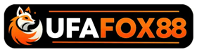 UFAFOX88 เว็บพนันออนไลน์ครบวงจร เล่นง่าย จ่ายจริง